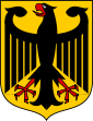 Emblem Germany