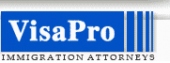 VisaPro